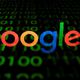 كشفت "غوغل" الجمعة أنها أنجزت "أكبر تقدّم" منذ سنوات في ما يخصّ الخوارزميات المعتمدة في محرّكها البح