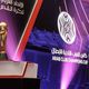 البطولة العربيى للاندية
