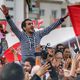 تونس  ثورة  إعلام  (الأناضول)