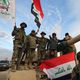 العراق  عصائب أهل الحق  (الأورومتوسطي)
