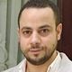 معتقل مصري