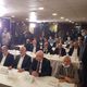 الفصائل الفلسطينية مؤتمر المصالحة في بيروت