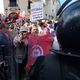 احتجاجات-تونس-ضد-سعيد