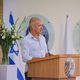 رونين بار رئيس الشاباك الإسرائيلي- صحافة عبرية