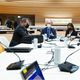 اللجنة الدستورية السورية في جنيف- صفحة هيئة التفاوض