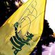 حزب الله- الأناضول