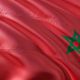 المغرب ـ علم (الأناضول)