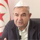 بيريز الطرابلسي رئيس الطائفة اليهودية في تونس فيسبوك