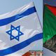 السودان إسرائيل- جيتي