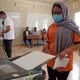 انتخابات العراق- جيتي