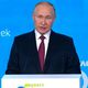 بوتين أسبوع الطاقة الروسي - وكالة سبوتنيك