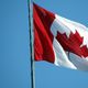علم كندا- الأناضول
