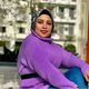 ضحية لرفض الزواج في مصر