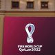 قطر كأس العالم- جيتي