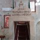 مسجد الساطون 5