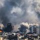 الحرب في غزة.. المجلس العربي