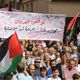 مظاهرات الجزائر.. لفلسطين 1
