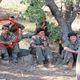 قيادي بارز في منظمة العمال الكردستاني- الاناضول