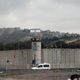 سجون الاحتلال القدس