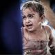 أطفال غزة يموتون.. الأورومتوسطي