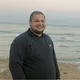 فلسطين استشهاد الاسير محمد منير موسى في مستشفى سوروكا الاسرائيلي- هيئة شؤون الاسرى والمحررين