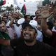 مظاهرات في طرابلس للمطالبة بانتخابات مبكرة وتشكيل حكومة أزمة - الأناضول