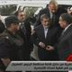 مرسي محاكمة سجن - ا ف ب