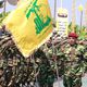 مقاتلون حزب الله - غوغل