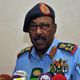 وزير الدفاع السوداني اف