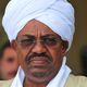 الرئيس السودان عمر البشير من جوجل
