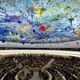 مجلس حقوق الإنسان في الأمم المتحدة