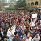 مسيرة طلابية إلى مشيخة الأزهر 20 نوفمبر - 1 (8)