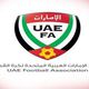 اتحاد الإمارات العربية