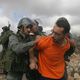 اعتقالات لنشطاء فلسطينيين