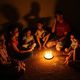 غزة بلا كهرباء