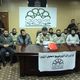 إعلان تشكيل الجبهة الإسلامية في سورية - 22-11-2013