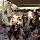 القبض على آلاف العمال المخالفين في السعودية - الأناضول