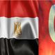 تركيا مصر من النت