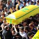 قتلى حزب الله في سوريا - الفرنسية
