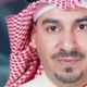 زكريا آل صفوان - ناشط حقوق معتقل - السعودية
