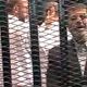 محاكمة محمد مرسي