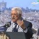 عباس رفض أي نتائج تحقيق تصدرها حماس - يوتيوب