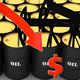 نفط أسعار هبوط النفط نفط