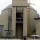 مفاعل نووي في مدينة بوشهر الإيرانية - أرشيفية