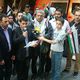 المشاركون نددوا بضعف الموقف العربي من الوضع في القدس - عربي21