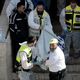 مقتل 4 إسرائيليين في هجوم على كنيس بالقدس الغربية - الأناضول - 02- مقتل 4 إسرائيليين في هجوم على كني