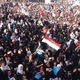 أنصار التجمع اليمني للإصلاح يطالبون مراجعة مواقف الحزب - أرشيفية