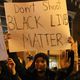 مظاهرات بواشنطن على مقتل شاب أسود - 04- مظاهرات بواشنطن على مقتل شاب أسود - الأناضول