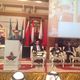 ابن كيران خلال حديثه في افتتاح المؤتمر الاستثماري - عربي21