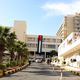 مستشفى الجامعة الأردنية ـ أرشيفية